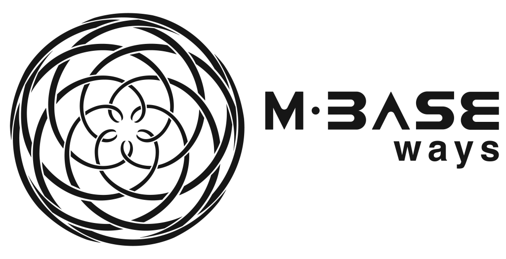 M-Base Ways